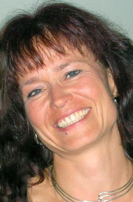 Illustration Anke Carl