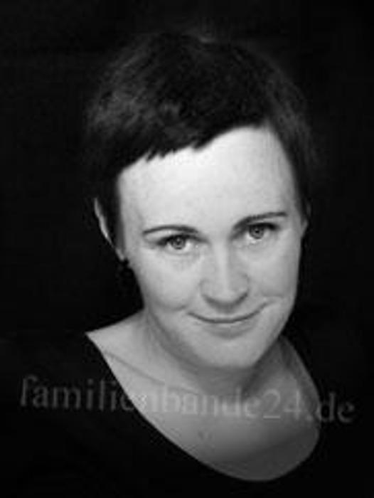 Illustration Daniela Rettke