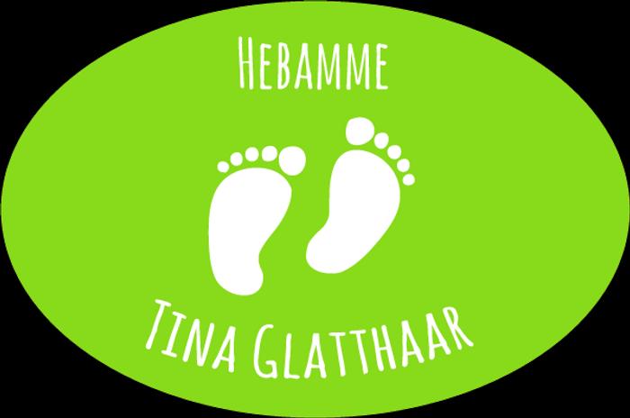 Illustration Tina Glatthaar