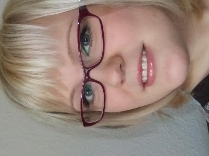 Illustration Juliane Ernst