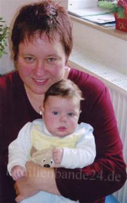 Illustration Sabine Rosemann