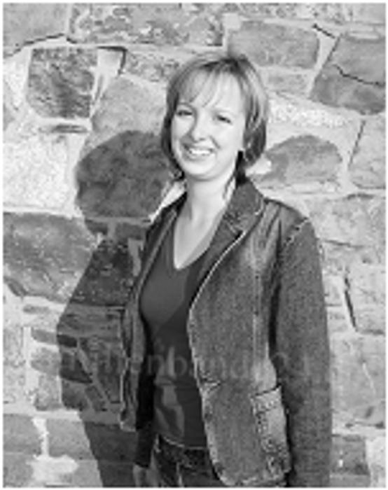 Illustration Katharina Schindler