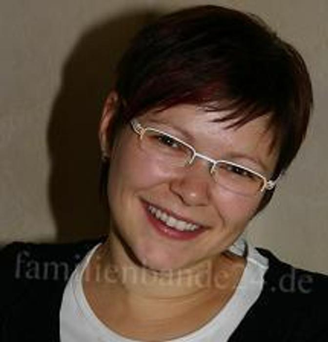 Illustration Sandra Thamm