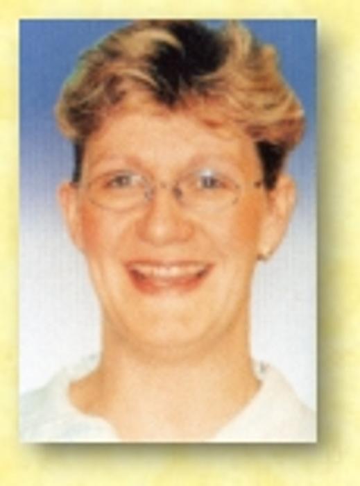 Illustration Katja Dix