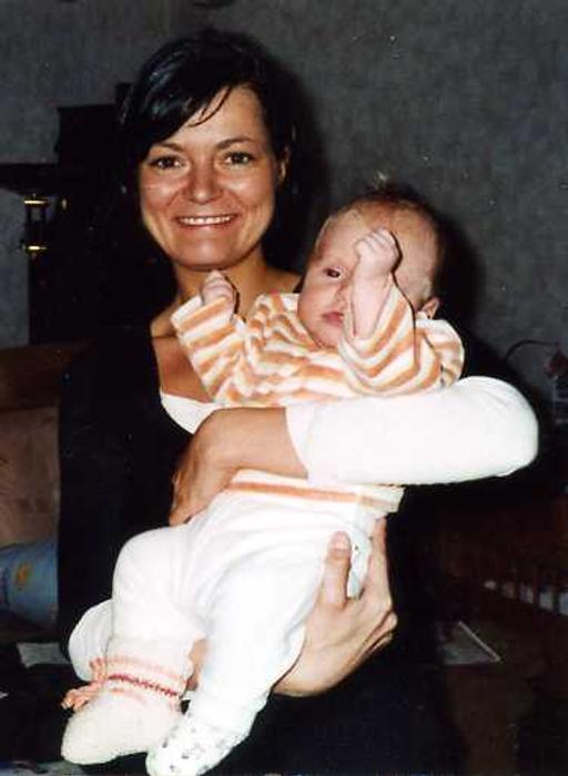 Illustration Janine Horn