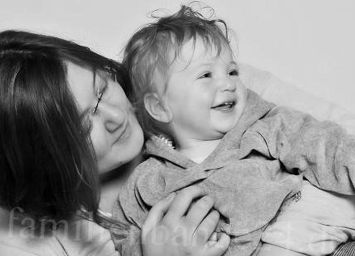 Illustration Annemarie Wolf