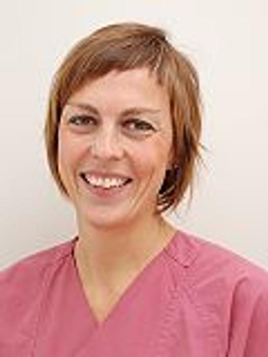 Illustration Beate Schönheider