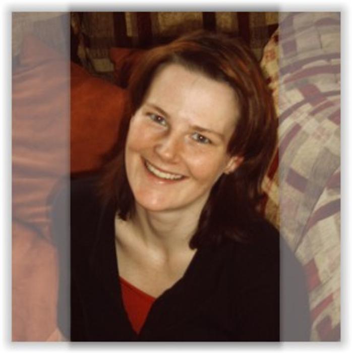 Illustration Bianca Drechsel