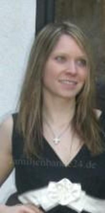 Illustration Maria Usbeck