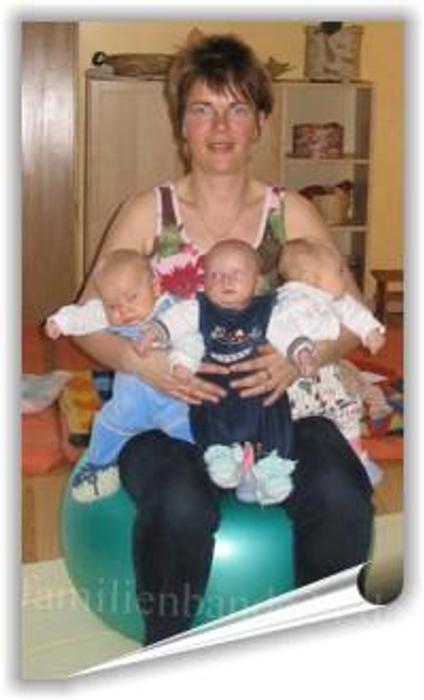 Illustration Katrin Esche