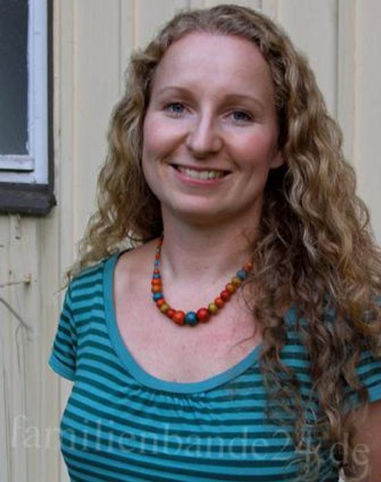 Illustration Romy Leuteritz