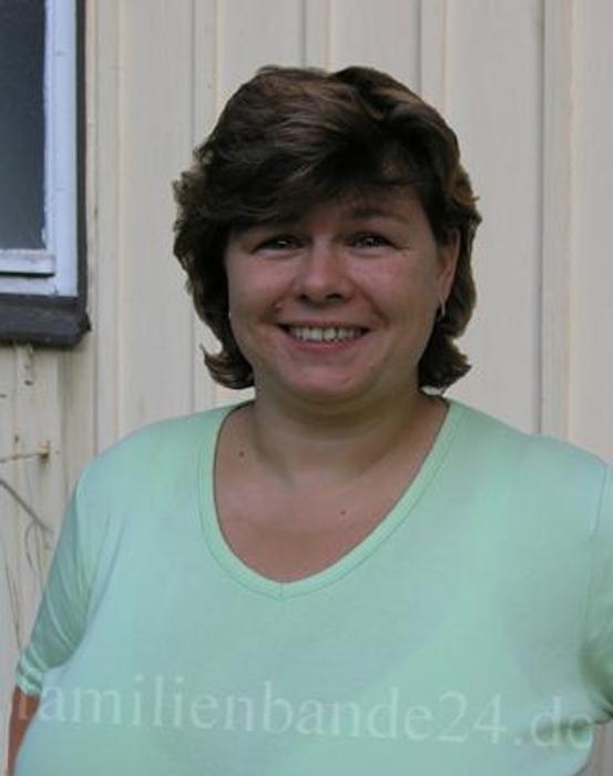 Illustration Jana Fischer-Meinig