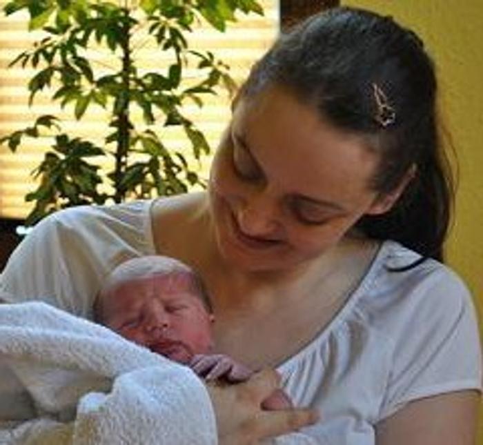 Illustration Tamar Küchler