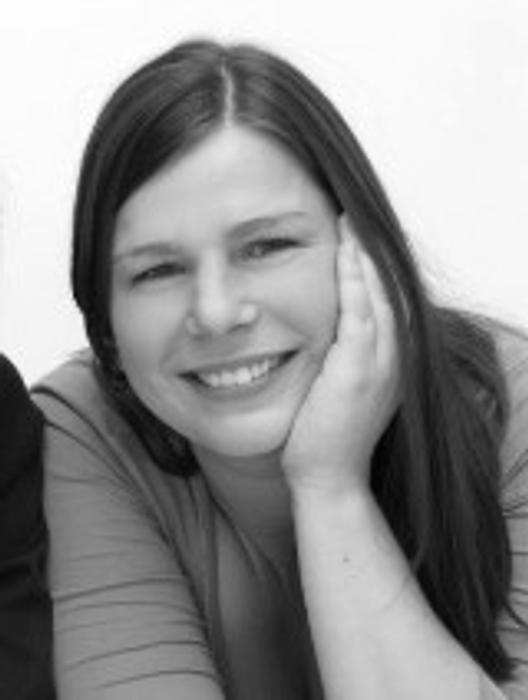 Illustration Ulrike Knuth