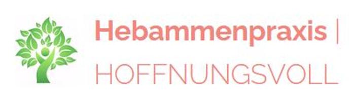 Illustration Katrin Heinrich