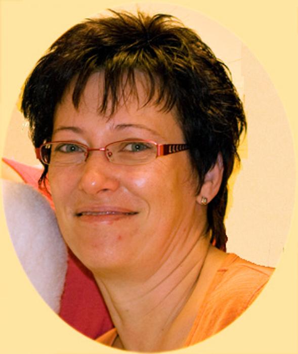 Illustration Ines Schweika