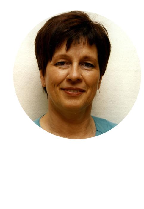 Illustration Susanne Appel