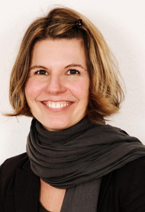 Illustration Janina Weick