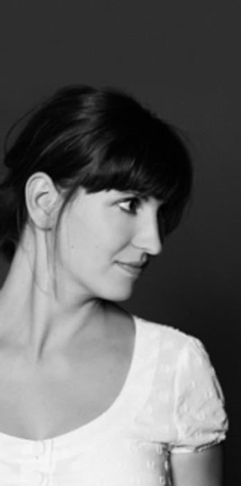 Illustration Juliane Dornuff