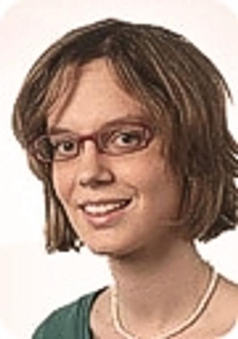 Illustration Friederike Saur