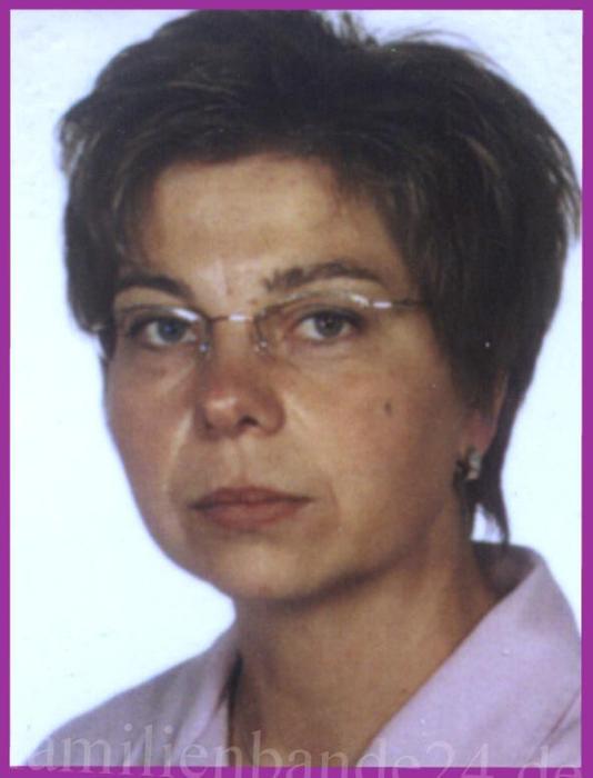 Illustration Elke Bachmann