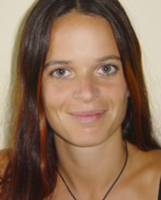 Illustration Nella Bauer