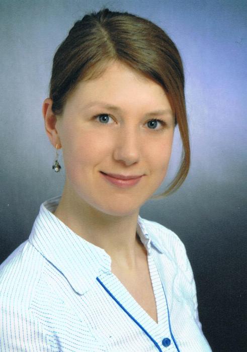 Illustration Barbara Buchholz