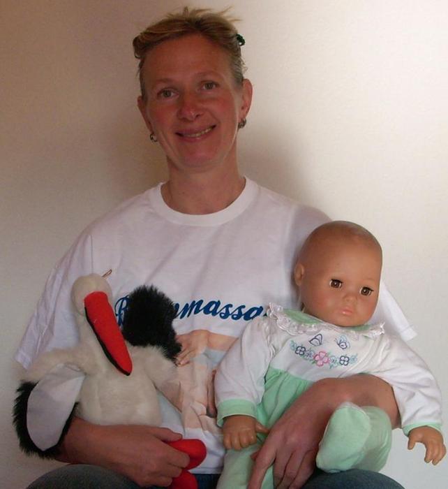 Illustration Cornelia Löser