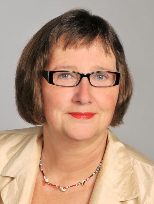 Illustration Dagmar Emons