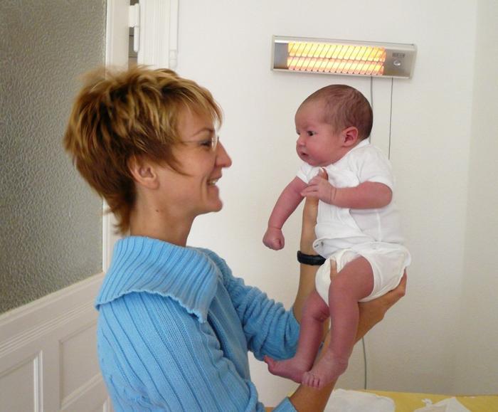 Illustration Kathrin Scheler