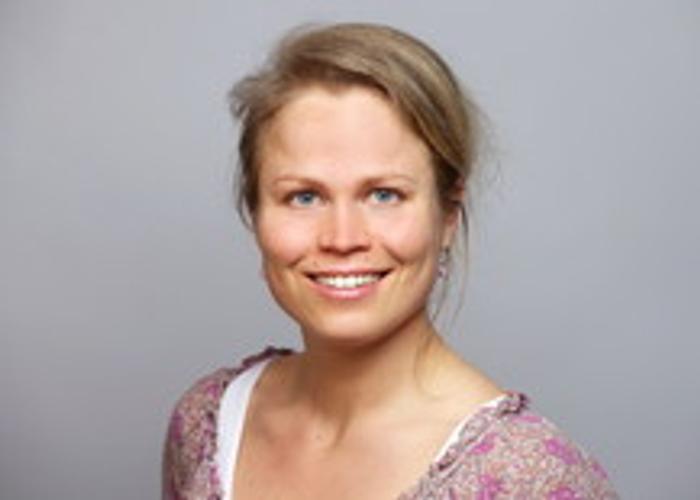 Illustration Silke Schmidt