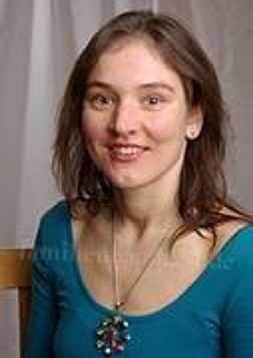 Illustration Andrea Dietter