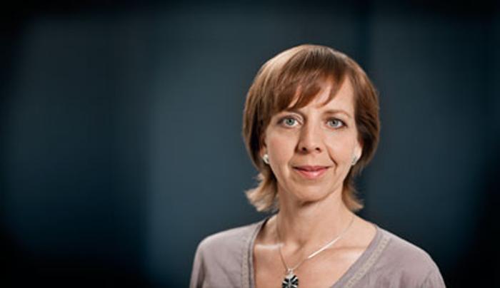 Illustration Verena Schurr