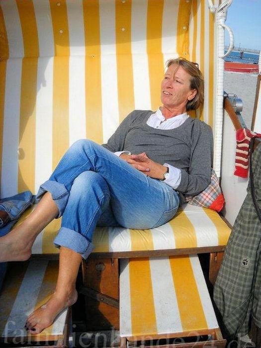 Illustration Bärbel Galeitzke