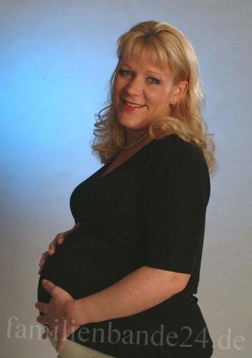 Illustration Kira Macht