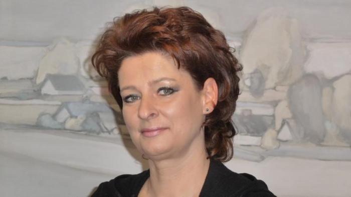 Illustration Katharina Brandtner