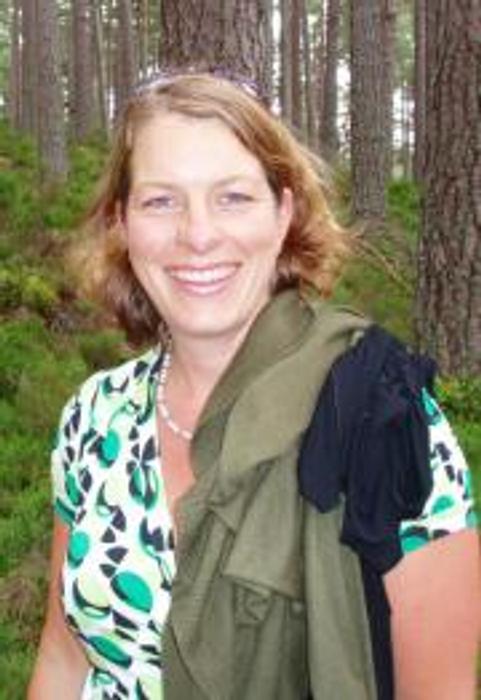 Illustration Anjet Eich