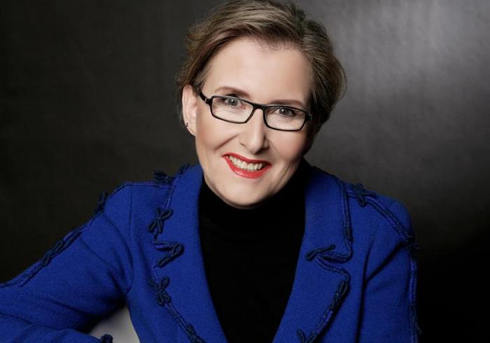 Illustration Silvia Höfer