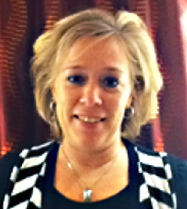 Illustration Silke Troppens