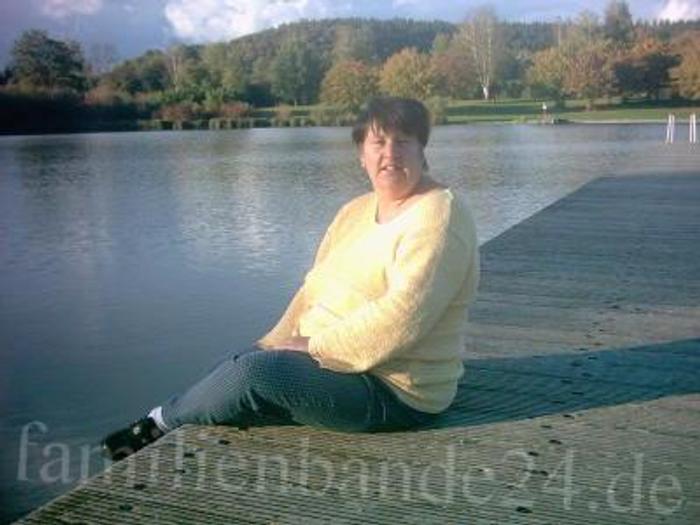 Illustration Petra Maoro