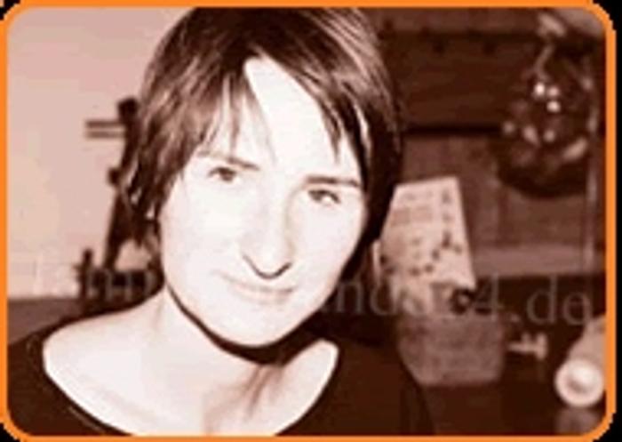 Illustration Myriam Weber