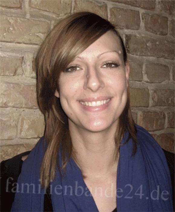 Illustration Viola Karstädt