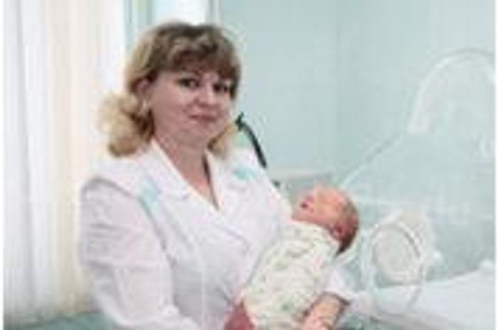 Illustration Uschi Markert