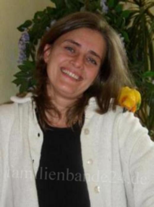 Illustration Cordula Mundry