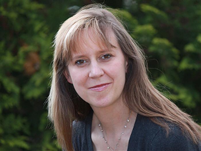 Illustration Simone Kühl