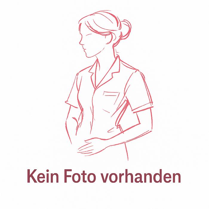 Illustration Julia Ronnenberg