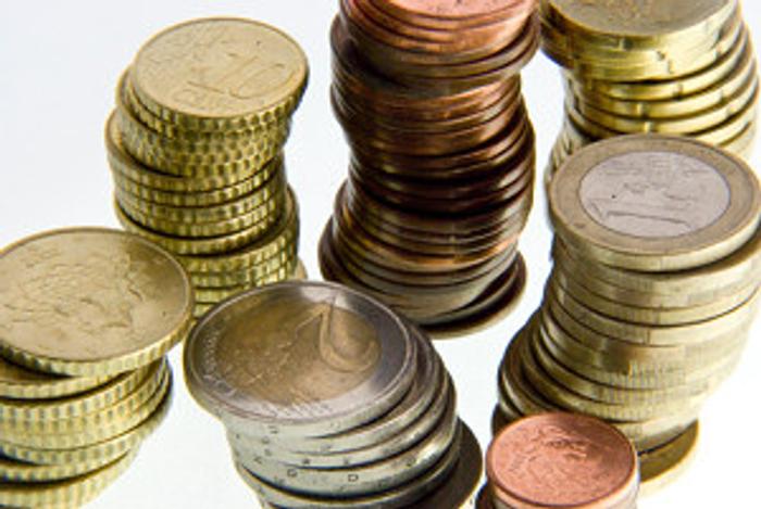 Vorschaubild zu Minikredite für Familien?