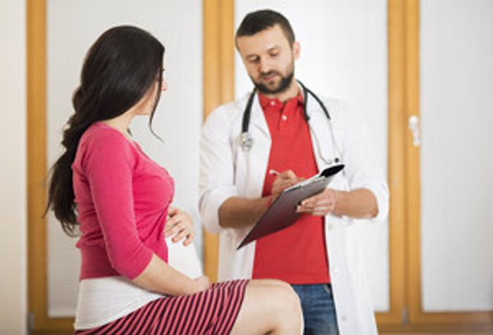 Vorschaubild zu Krankenzusatzversicherungen für Familien