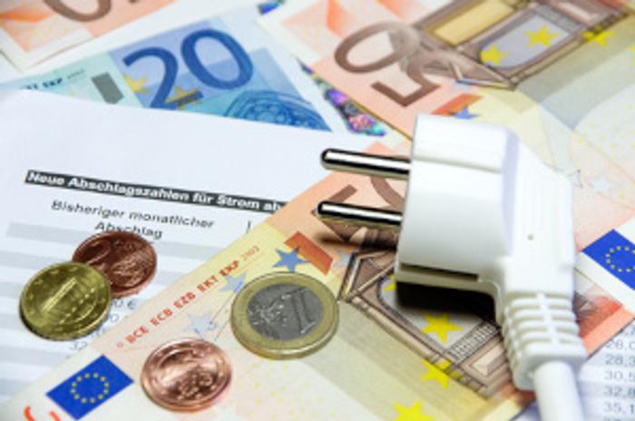 Vorschaubild zu Wie Familien richtig Strom sparen