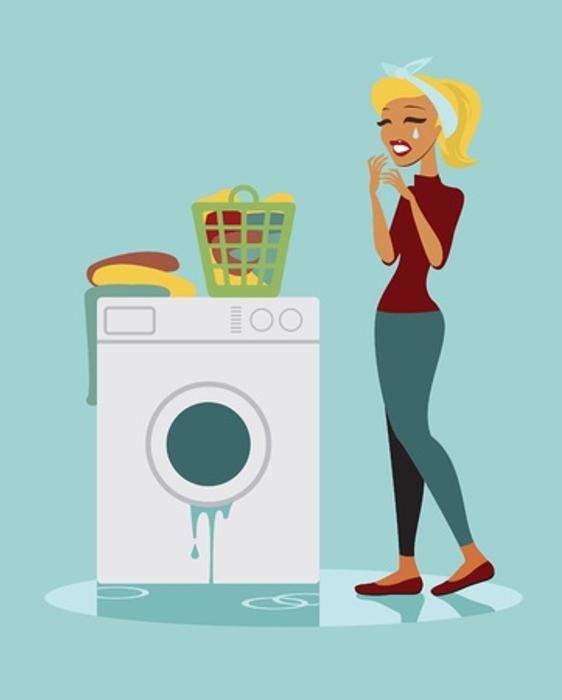 Vorschaubild zu Ratgeber Waschmaschinen-Kauf